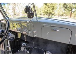 1937 Ford Coupe (CC-966811) for sale in Placentia, California