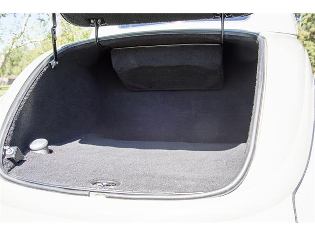 1937 Ford Coupe (CC-966811) for sale in Placentia, California