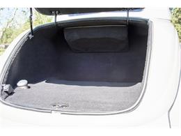 1937 Ford Coupe (CC-966811) for sale in Placentia, California