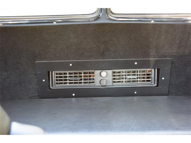 1937 Ford Coupe (CC-966811) for sale in Placentia, California