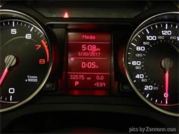 2012 Audi A5 (CC-966893) for sale in Addison, Illinois