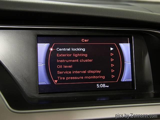 2012 Audi A5 (CC-966893) for sale in Addison, Illinois