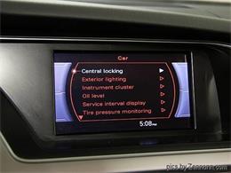 2012 Audi A5 (CC-966893) for sale in Addison, Illinois