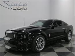 2008 Ford Mustang GT (CC-966904) for sale in Lavergne, Tennessee