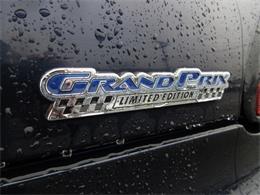 2003 Pontiac Grand Prix (CC-966943) for sale in Tocoma, Washington