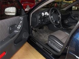 2003 Pontiac Grand Prix (CC-966943) for sale in Tocoma, Washington