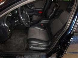 2003 Pontiac Grand Prix (CC-966943) for sale in Tocoma, Washington