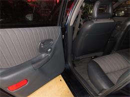2003 Pontiac Grand Prix (CC-966943) for sale in Tocoma, Washington