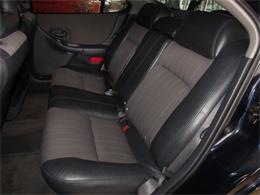 2003 Pontiac Grand Prix (CC-966943) for sale in Tocoma, Washington