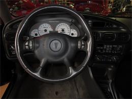 2003 Pontiac Grand Prix (CC-966943) for sale in Tocoma, Washington