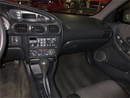 2003 Pontiac Grand Prix (CC-966943) for sale in Tocoma, Washington