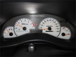 2003 Pontiac Grand Prix (CC-966943) for sale in Tocoma, Washington