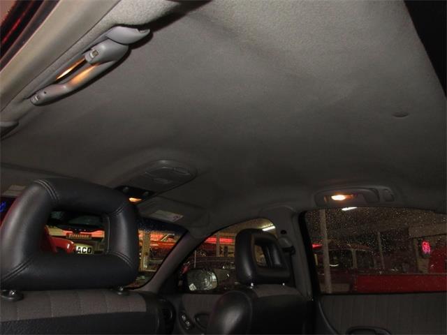 2003 Pontiac Grand Prix (CC-966943) for sale in Tocoma, Washington