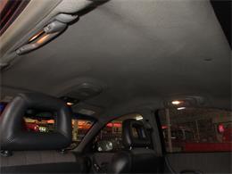2003 Pontiac Grand Prix (CC-966943) for sale in Tocoma, Washington