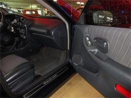 2003 Pontiac Grand Prix (CC-966943) for sale in Tocoma, Washington