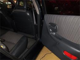 2003 Pontiac Grand Prix (CC-966943) for sale in Tocoma, Washington