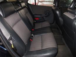 2003 Pontiac Grand Prix (CC-966943) for sale in Tocoma, Washington