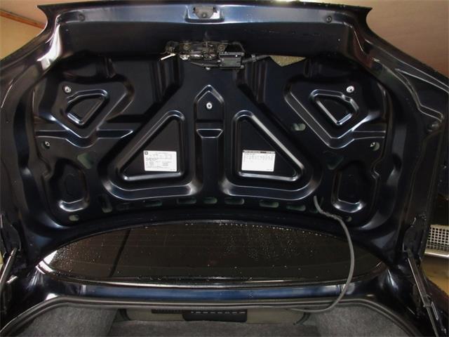 2003 Pontiac Grand Prix (CC-966943) for sale in Tocoma, Washington