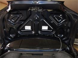 2003 Pontiac Grand Prix (CC-966943) for sale in Tocoma, Washington