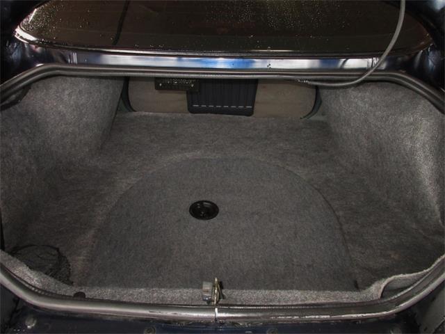 2003 Pontiac Grand Prix (CC-966943) for sale in Tocoma, Washington