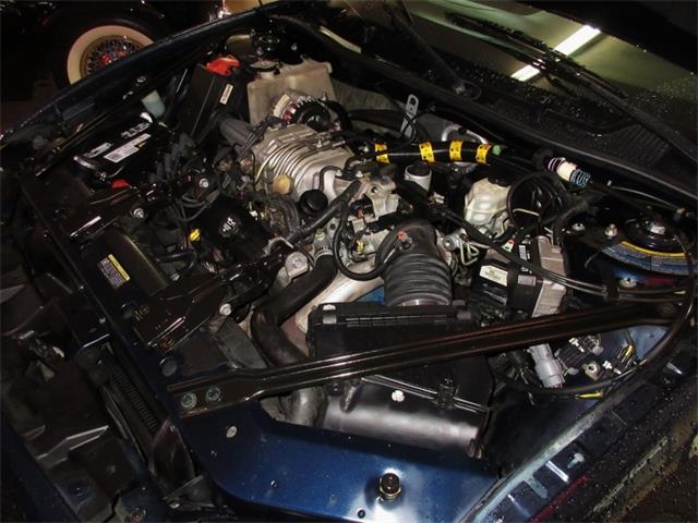 2003 Pontiac Grand Prix (CC-966943) for sale in Tocoma, Washington