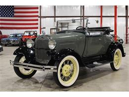 1929 Ford Model A (CC-966962) for sale in Kentwood, Michigan