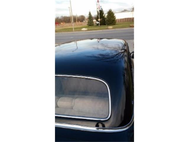 1949 Dodge Coronet (CC-966969) for sale in Palatine, Illinois