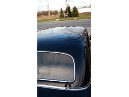 1949 Dodge Coronet (CC-966969) for sale in Palatine, Illinois