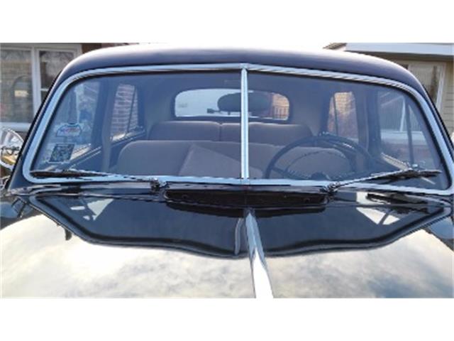 1949 Dodge Coronet (CC-966969) for sale in Palatine, Illinois