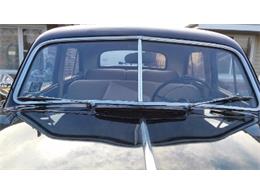 1949 Dodge Coronet (CC-966969) for sale in Palatine, Illinois