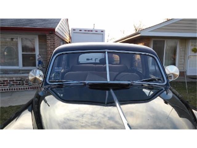 1949 Dodge Coronet (CC-966969) for sale in Palatine, Illinois