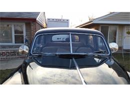 1949 Dodge Coronet (CC-966969) for sale in Palatine, Illinois