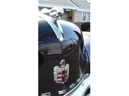 1949 Dodge Coronet (CC-966969) for sale in Palatine, Illinois