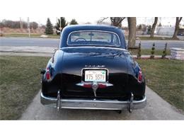 1949 Dodge Coronet (CC-966969) for sale in Palatine, Illinois