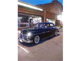 1949 Dodge Coronet (CC-966969) for sale in Palatine, Illinois