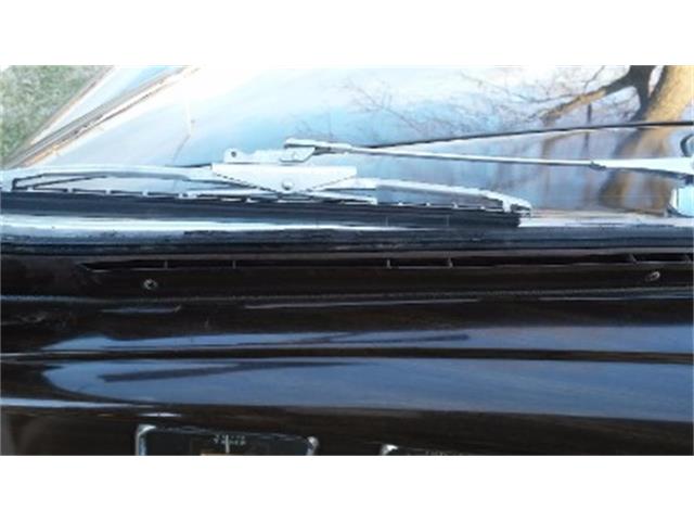 1949 Dodge Coronet (CC-966969) for sale in Palatine, Illinois