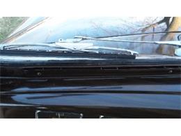 1949 Dodge Coronet (CC-966969) for sale in Palatine, Illinois
