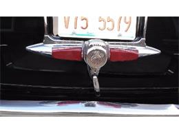 1949 Dodge Coronet (CC-966969) for sale in Palatine, Illinois
