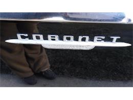 1949 Dodge Coronet (CC-966969) for sale in Palatine, Illinois