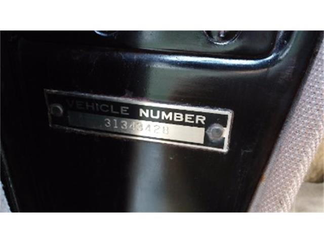 1949 Dodge Coronet (CC-966969) for sale in Palatine, Illinois
