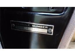 1949 Dodge Coronet (CC-966969) for sale in Palatine, Illinois