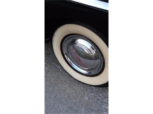 1949 Dodge Coronet (CC-966969) for sale in Palatine, Illinois