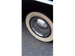 1949 Dodge Coronet (CC-966969) for sale in Palatine, Illinois