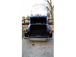 1949 Dodge Coronet (CC-966969) for sale in Palatine, Illinois