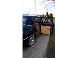 1949 Dodge Coronet (CC-966969) for sale in Palatine, Illinois