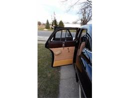 1949 Dodge Coronet (CC-966969) for sale in Palatine, Illinois