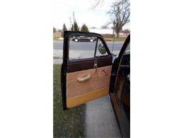 1949 Dodge Coronet (CC-966969) for sale in Palatine, Illinois
