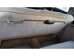 1949 Dodge Coronet (CC-966969) for sale in Palatine, Illinois
