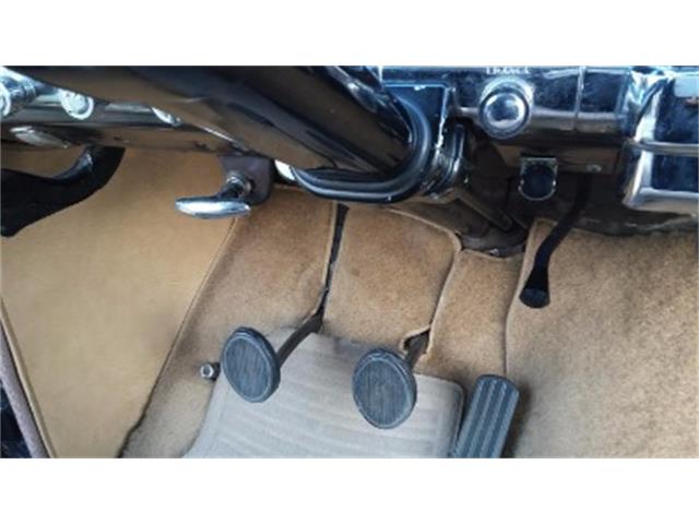 1949 Dodge Coronet (CC-966969) for sale in Palatine, Illinois