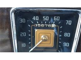 1949 Dodge Coronet (CC-966969) for sale in Palatine, Illinois